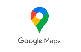 Find us on Google Maps (opens in a new window)